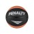 Bola Penalty Basquete BP-X3 XXIV Laranja / Preto