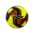 Bola Penalty Campo Lider XXV Amarelo / Laranja