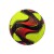 Bola Penalty Campo Lider XXV Amarelo / Laranja