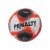 Bola Penalty Futsal S11 R2 XXV Branco / Laranja