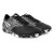Chuteira Futsal Penalty Fúria Y-4 Unissex Preto / Branco
