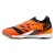 Chuteira Futsal Penalty Max 500 Locker Y-3 Unissex Laranja / Preto