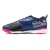 Chuteira Penalty Futsal Max 1000 Ecoknit Unissex Marinho / Preto