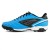 Chuteira Society Penalty Brasil 70 Y-1 Masculina Azul / Preto