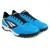 Chuteira Society Penalty Brasil 70 Y-1 Masculina Azul / Preto