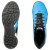 Chuteira Society Penalty Brasil 70 Y-1 Masculina Azul / Preto