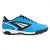 Chuteira Society Penalty Brasil 70 Y-1 Masculina Azul / Preto