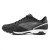 Chuteira Society Penalty Brasil 70 Y-1 Masculina Preto / Chumbo