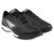Chuteira Society Penalty Brasil 70 Y-1 Masculina Preto / Chumbo