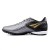 Chuteira Society Penalty Digital Y-2 Masculina Cinza / Preto