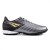 Chuteira Society Penalty Digital Y-2 Masculina Cinza / Preto