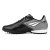 Chuteira Society Penalty Digital Y-2 Masculina Preto / Cinza