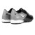 Chuteira Society Penalty Digital Y-2 Masculina Preto / Cinza