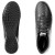 Chuteira Society Penalty Digital Y-2 Masculina Preto / Cinza