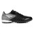 Chuteira Society Penalty Digital Y-2 Masculina Preto / Cinza