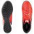 Chuteira Society Penalty Digital Y-2 Masculina Vermelho / Preto