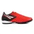 Chuteira Society Penalty Digital Y-2 Masculina Vermelho / Preto