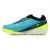 Chuteira Society Penalty Se7e Locker Y-2 Masculina Azul Claro / Verde