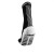 Meia Performance Penalty Grip 789 Preto