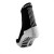 Meia Performance Penalty Grip 791 Juvenil Preto