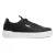 Tênis Puma Carina Bold Preto / Prata