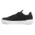 Tênis Puma Carina Bold Preto / Prata