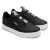 Tênis Puma Carina Bold Preto / Prata