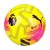 Bola Puma Orbita Play PL Lights Amarelo