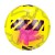 Bola Puma Orbita Play PL Lights Amarelo