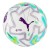 Bola Puma Orbita Play PL Thrill Branco