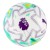 Bola Puma Orbita Play PL Thrill Branco