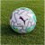 Bola Puma Orbita Play PL Thrill Branco
