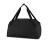 Bolsa Puma Esportiva Phase Masculina Preto / Preto