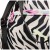 Bolsa Puma Ess Grip Feminina Branco / Preto