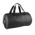 Bolsa Puma Fit Duffle Unissex Preto / Verde