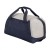 Bolsa Puma Fundamentals Sport Xs Unissex Marinho / Cinza