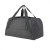 Bolsa Puma Fundamentals Sport Xs Unissex Preto / Preto