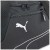 Bolsa Puma Fundamentals Sport Xs Unissex Preto / Preto