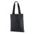 Bolsa Puma Phase Packable Shopper Preto / Branco