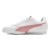 Tênis Puma Bella Donna Feminino Branco / Rosa