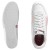 Tênis Puma Bella Donna Feminino Branco / Rosa