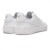 Tênis Puma Carina 3.0 Bdp Feminino Branco / Dourado