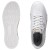 Tênis Puma Carina 3.0 Bdp Feminino Branco / Dourado