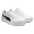 Tênis Puma Carina 3.0 Feminino Preto / Branco