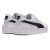 Tênis Puma Carina 3.0 Feminino Preto / Branco