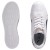 Tênis Puma Carina 3.0 Feminino Preto / Branco