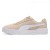 Tênis Puma Carina 3.0 Sd Feminino Bege / Branco