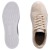 Tênis Puma Carina 3.0 Sd Feminino Bege / Branco