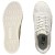 Tênis Puma Carina 3.0 Sd Bdp Feminino Bege
