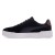 Tênis Puma Carina 3.0 Sd Feminino Preto / Bordô